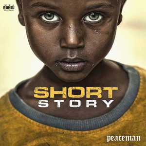 Short Story (Explicit)