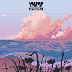 Catch A Vibe(feat. Yung Addy) (Explicit)