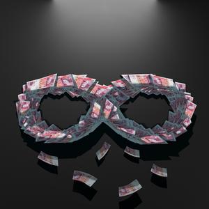 Perpetual Motion (Explicit)