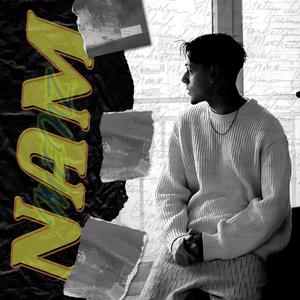 NAM (Explicit)