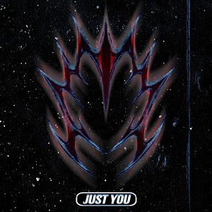 Just You (Extended Mix)