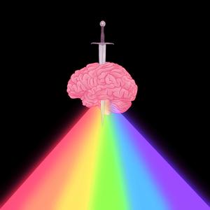 RAHRAH (feat. JD$) (Explicit)