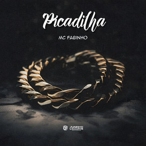 Picadilha (Explicit)