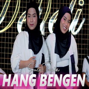 Hang Bengen