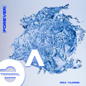 Forever (Extended Mix)