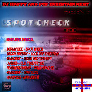 Man Great (Explicit)