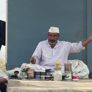 Sahil - kt10 (Explicit)