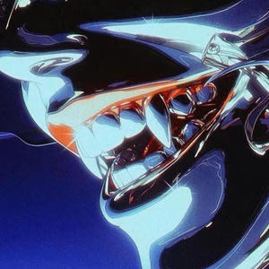 True To This (Explicit)