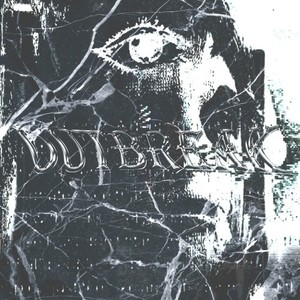 Outbreak (Explicit)