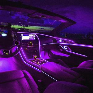 Y.G.S (feat. GTT) (Explicit)