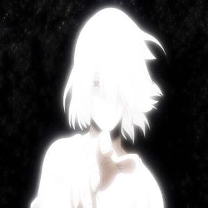 ²⁰⁰³ єรՇгєɭคร (ᎥᎮᎧᎧᎴ) ✟ᎴᏋᏬᏕ ᏖᏋ ᏗᎷᏗ✟ (Explicit)