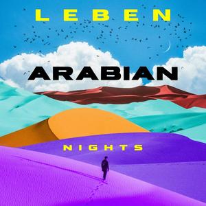 Arabian Nights