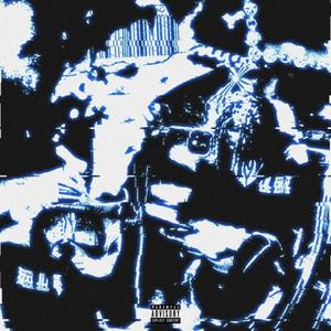 WHY SO SERIOUS? (Explicit)