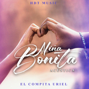 Niña Bonita (Acústica)