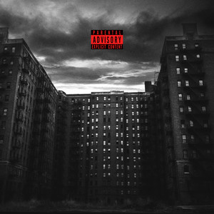 Cité Carter (Explicit)