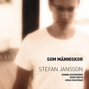 Det Tänds Ett Ljus(feat. Egon Veevo)