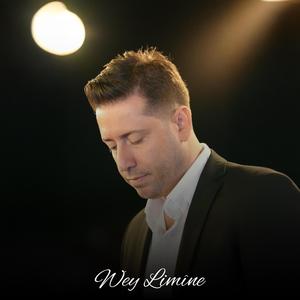 Wey Limîne