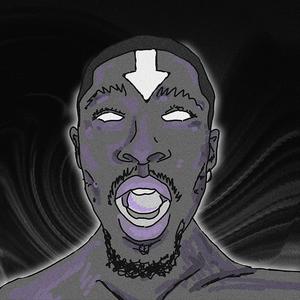 LeTrell - DEADY (Explicit)