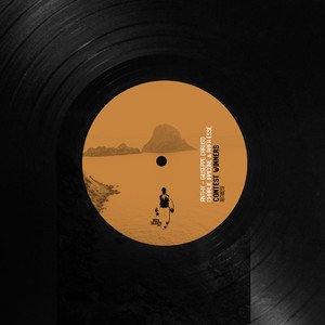 Keep Move (Original Mix)