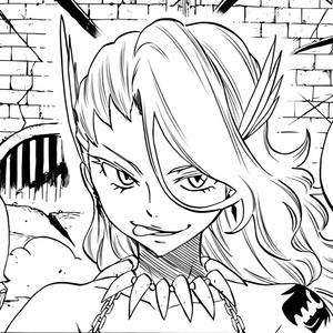 Sink My Teeth In (feat. Yuki Tora) (Explicit)