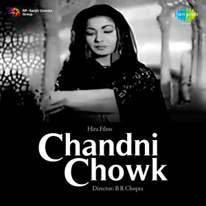 Qutub Minar Pe Chadhkar