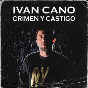 Crimen y Castigo (Explicit)