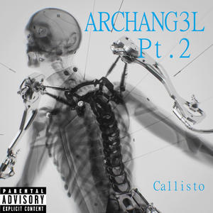 Wait! (feat. HASHI) (Explicit)