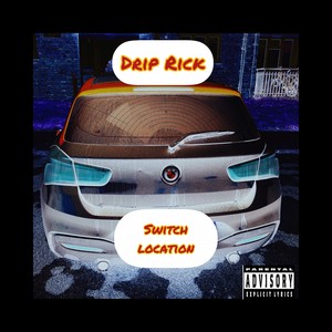Switch Location (Explicit)