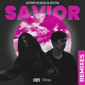 Savior (Mas Lintang Remix)