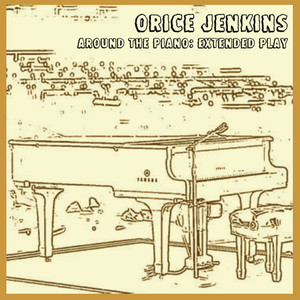 Strong(feat. Voices, LLC & Erica Bryan)