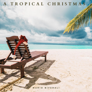 A Tropical Christmas