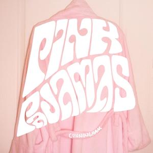 Pink Pajamas