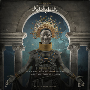 Kashgar (Goyanu Remix)
