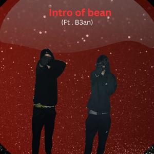 O's (feat. B3an & Step 4 Jordan) (Explicit)