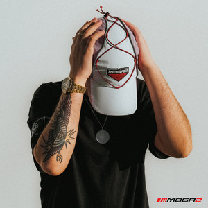 MAKE (J) BATTLE GREAT, AWAKE!!! (Explicit)