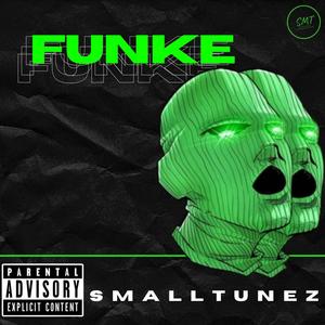 Funke (Explicit)