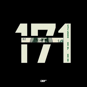 171 (Explicit)
