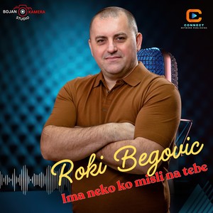 Ima neko ko misli na tebe (Live)