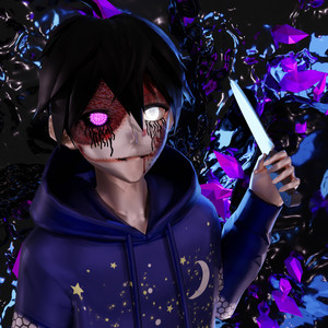 ПОСЛЕДНЕЕ ФОТО (Explicit)