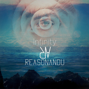 Infinity