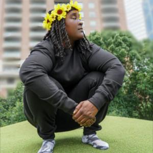 P.O.P (Play on Playa) (feat. Brittney Balma)