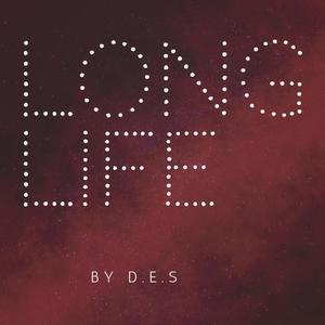 Long Life (feat. TrayLow & LoG)