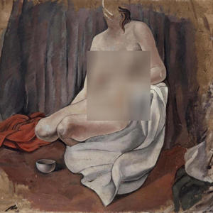 spacedust (feat. Hyperprod, Cobaltprod, Siems, forest, Xorpion & Nikolai Kravchuk)