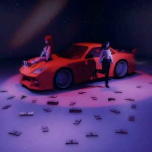 Lxst Chxnce (Explicit)