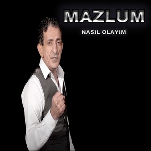 Nasıl Olayım