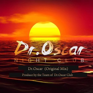 Dr.Oscar (Live)