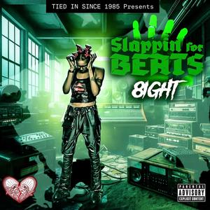 WTHelly (feat. 8ight) (Explicit)