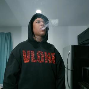 Accidental Smoke (feat. EBK Jaaybo) (Explicit)