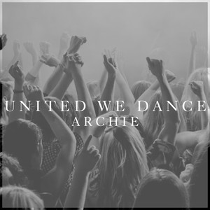 United We Dance
