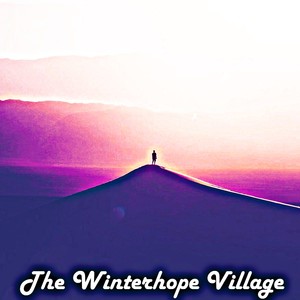 The Winterhope Village